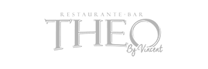 Theo Restaurant
